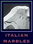 Picture of Italian marble