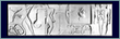Picture of Med Frieze 38