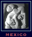 Picture of mexico