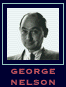 Picture of George Nelson