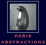 Picture of paris sculpture