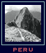 Picture of peru