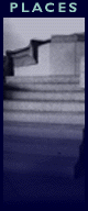 Picture of places logo