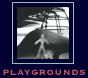Picture of playgrounds