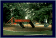 Picture of Play scape