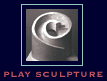Picture of play sculpture