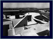 Picture of rosegard