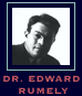 Picture of Dr. Edward Rumely