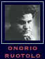 Picture of Onorio Ruotolo