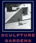 Picture of sculpture garden