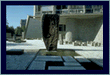 Picture of Unescodel