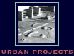 Picture of urban