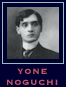 Picture of Yone Noguchi